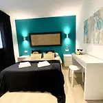 Alisol Boutique San Pedro Marbella