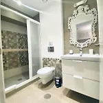 Gasthof Alisol Boutique San Pedro Marbella