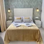 Alisol Boutique San Pedro Gasthof Marbella