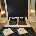 Gasthof Alisol Boutique San Pedro *