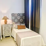 Gasthof Alisol Boutique San Pedro *