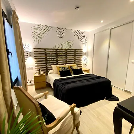 Alisol Boutique San Pedro *