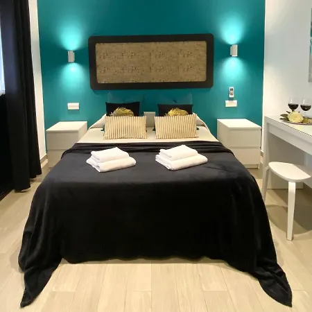 Alisol Boutique San Pedro