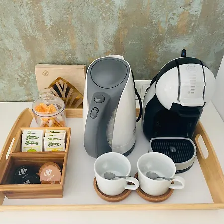 Alisol Boutique San Pedro *