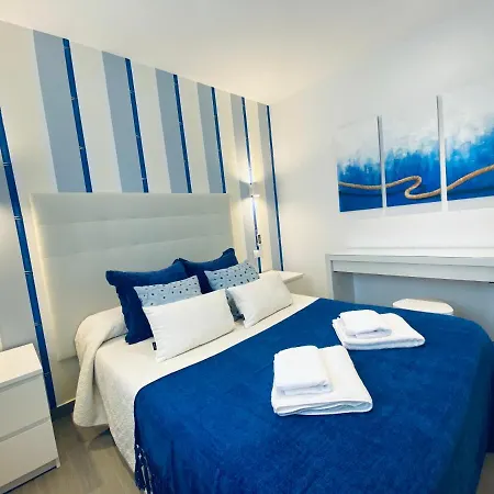 Alisol Boutique San Pedro Marbella