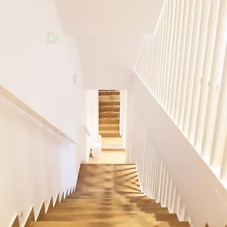 Casa de hóspedes Alisol Boutique San Pedro Marbella