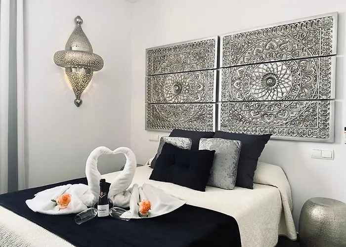 Alisol Boutique San Pedro