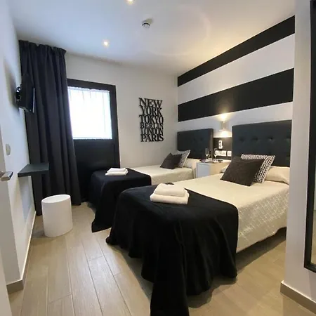 Alisol Boutique San Pedro *