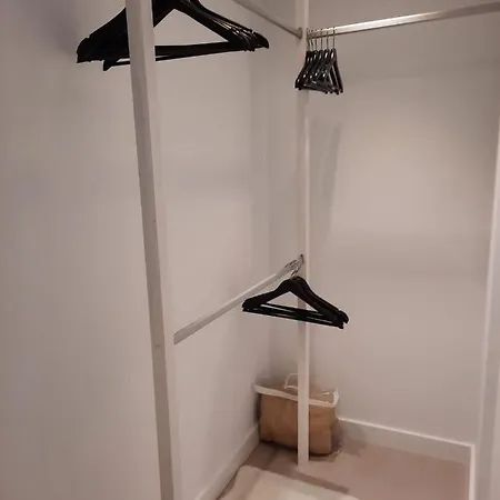 Alisol Boutique San Pedro *