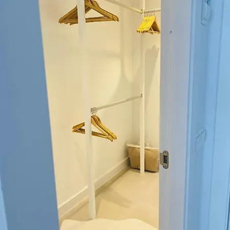 Penzion Alisol Boutique San Pedro Marbella