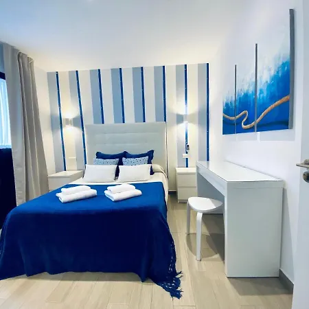 Alisol Boutique San Pedro *