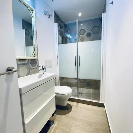 Alisol Boutique San Pedro