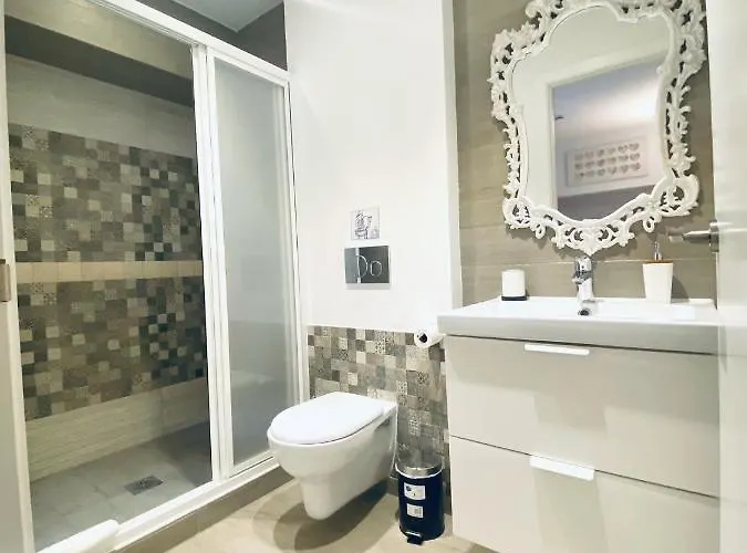 Guest house Alisol Boutique San Pedro Marbella