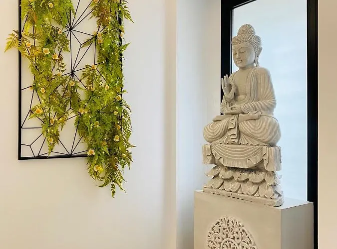 Alisol Boutique San Pedro Marbellac