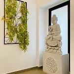Alisol Boutique San Pedro Marbella