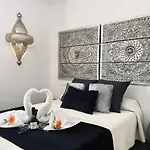 Alisol Boutique San Pedro