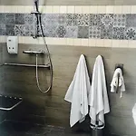 Alisol Boutique San Pedro Affittacamere Marbella