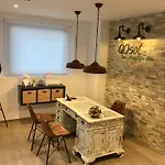 Alisol Boutique San Pedro Marbella