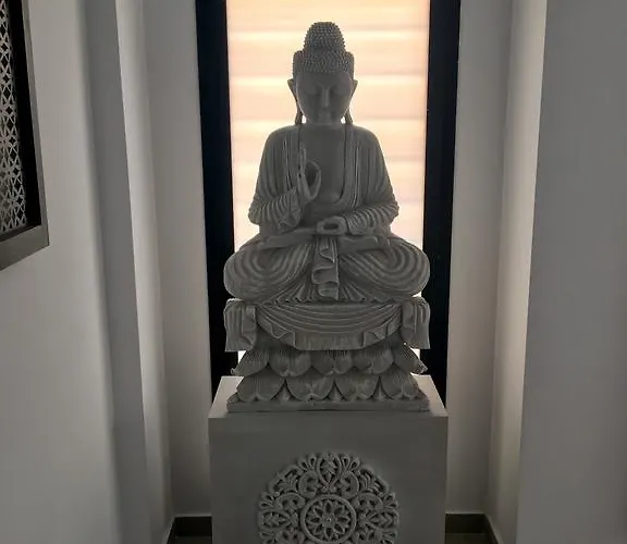 Gasthof Alisol Boutique San Pedro *