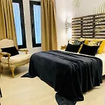 Alisol Boutique San Pedro Gæstehus Marbella