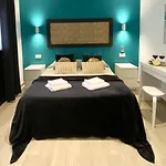 Alisol Boutique San Pedro