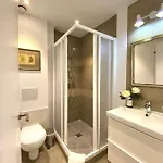 Gæstehus Alisol Boutique San Pedro *