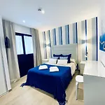 Gæstehus Alisol Boutique San Pedro Marbella