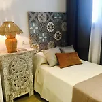 Alisol Boutique San Pedro Gæstehus