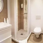 Alisol Boutique San Pedro Marbella
